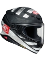 SHOEI kask NXR 2 SCANNER TC-5 