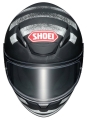 SHOEI kask NXR 2 SCANNER TC-5 