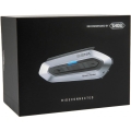 SHOEI SRL EXT interkom do NXR II