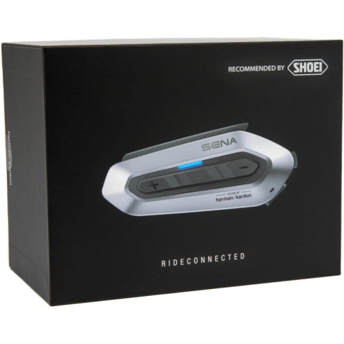 SHOEI SRL EXT interkom do NXR II