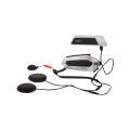 SHOEI SRL EXT interkom do NXR II