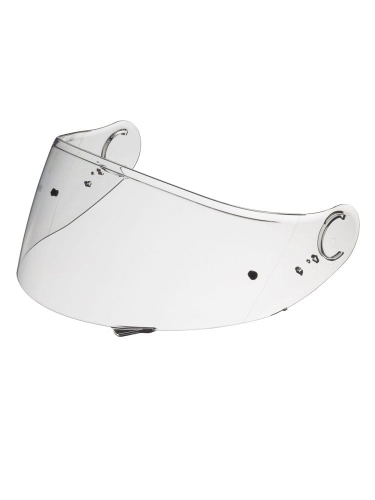 SHOEI szybka CNS-1 clear