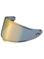 SHOEI szybka CWR-F2PN spectra gold