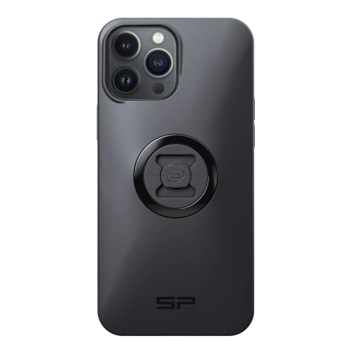 SP CONNECT etui PHONE CASE Iphone 13 PRO MAX black