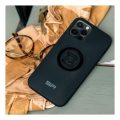 SP CONNECT etui PHONE CASE Iphone 13 PRO MAX black