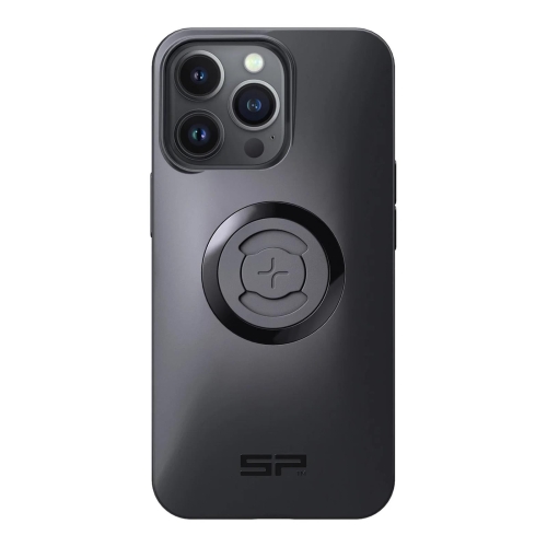 SP CONNECT etui PHONE CASE Iphone 13 PRO SPC+