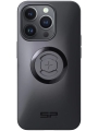 SP CONNECT etui PHONE CASE Iphone 14 PRO SPC+