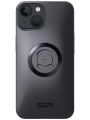 SP CONNECT etui PHONE CASE Iphone 14/13 SPC+
