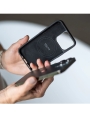 SP CONNECT etui PHONE CASE Iphone 14/13 SPC+