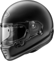ARAI CONCEPT-X FROST black kask 