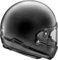 ARAI CONCEPT-X FROST black kask 