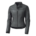 HELD kurtka LADY COSMO 3.0 black 