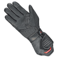 HELD rękawice AIR N DRY II black