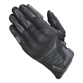 HELD rękawice HAMADA black 