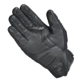 HELD rękawice HAMADA black 