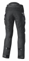 HELD spodnie MATATA II  black
