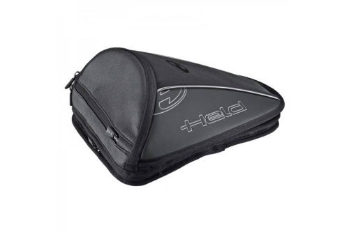 HELD torba TENDA black