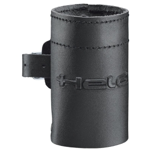HELD uchwyt na puszkę CRUISER CAN HOLDER
