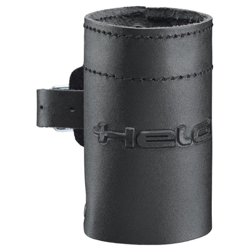 HELD uchwyt na puszkę CRUISER CAN HOLDER