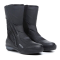 TCX buty AIRTECH 3 GTX black 