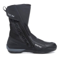 TCX buty AIRTECH 3 GTX black 