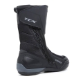 TCX buty AIRTECH 3 GTX black 