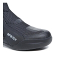 TCX buty AIRTECH 3 GTX black 