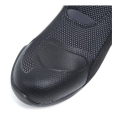 TCX buty AIRTECH 3 GTX black 
