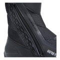 TCX buty AIRTECH 3 GTX black 