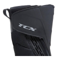 TCX buty AIRTECH 3 GTX black 