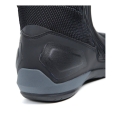 TCX buty AIRTECH 3 GTX black 
