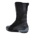 TCX buty AIRTECH 3 GTX black 