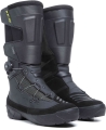 TCX buty INFINITY 3 GTX black