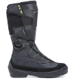 TCX buty INFINITY 3 GTX black