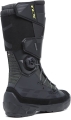 TCX buty INFINITY 3 GTX black