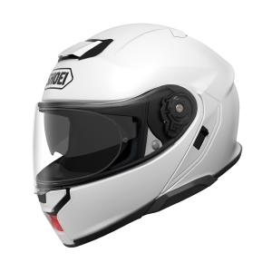 SHOEI kask NEOTEC 3 white