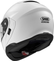 SHOEI kask NEOTEC 3 white