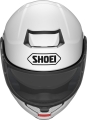 SHOEI kask NEOTEC 3 white