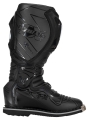 FORMA buty TERRAIN EVOLUTION TX black 