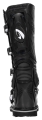 FORMA buty TERRAIN EVOLUTION TX black 