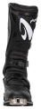 FORMA buty TERRAIN EVOLUTION TX black 