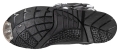 FORMA buty TERRAIN EVOLUTION TX black 