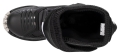 FORMA buty TERRAIN EVOLUTION TX black 