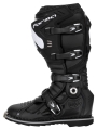 FORMA buty TERRAIN EVOLUTION TX black 