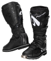 FORMA buty TERRAIN EVOLUTION TX black 