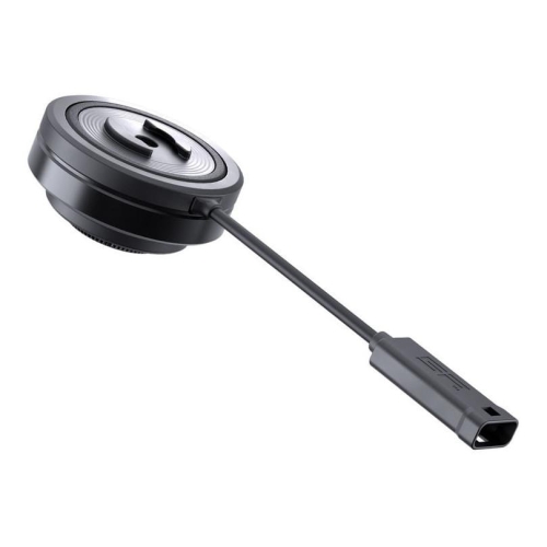 SP CONNECT moduł ANTI VIBRATION z ładowarką