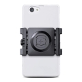 SP CONNECT uchwyt UNIVERSAL PHONE CLAMP SPC+