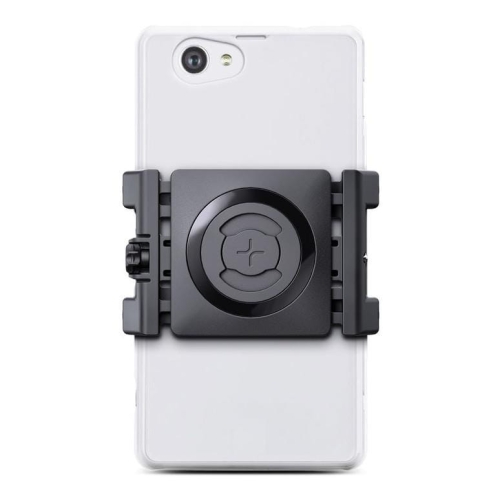 SP CONNECT uchwyt UNIVERSAL PHONE CLAMP SPC+