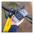 SP CONNECT uchwyt UNIVERSAL PHONE CLAMP SPC+