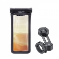 SP CONNECT zestaw MOTO BUNDLE CASE UNIVERSAL